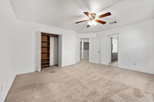 722 Langton Court, Katy, TX 77450