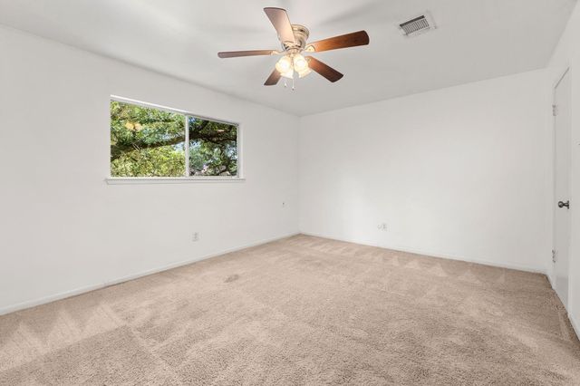 722 Langton Court, Katy, TX 77450