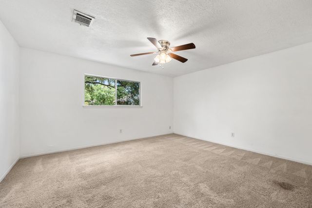 722 Langton Court, Katy, TX 77450