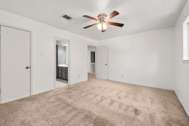 722 Langton Court, Katy, TX 77450
