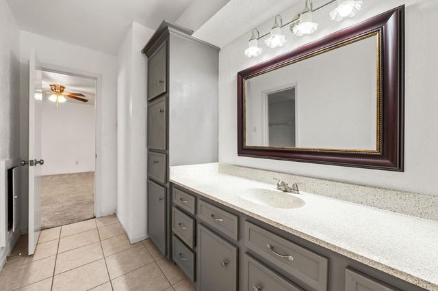 722 Langton Court, Katy, TX 77450