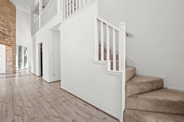 722 Langton Court, Katy, TX 77450