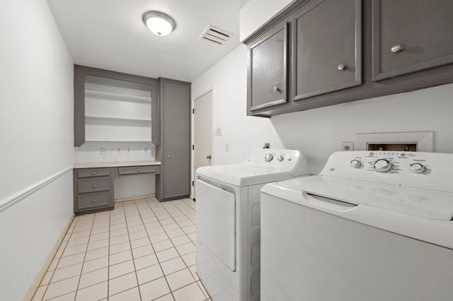 722 Langton Court, Katy, TX 77450