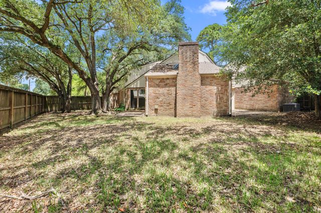 722 Langton Court, Katy, TX 77450