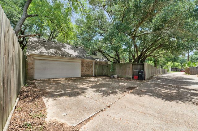 722 Langton Court, Katy, TX 77450