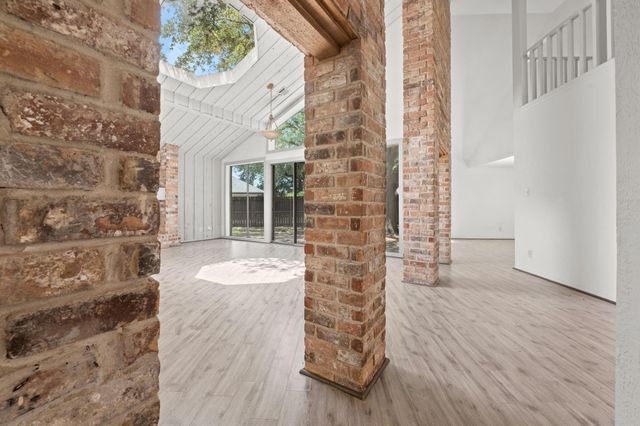 722 Langton Court, Katy, TX 77450