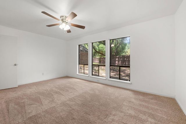 722 Langton Court, Katy, TX 77450