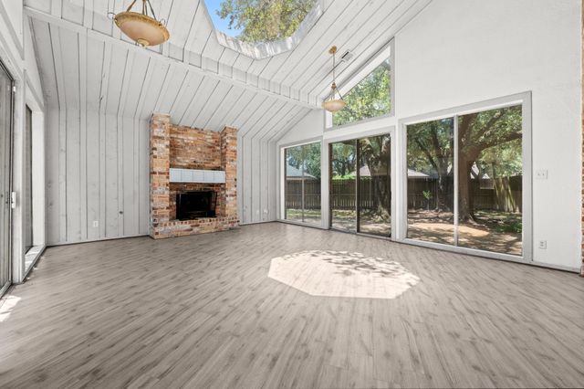 722 Langton Court, Katy, TX 77450