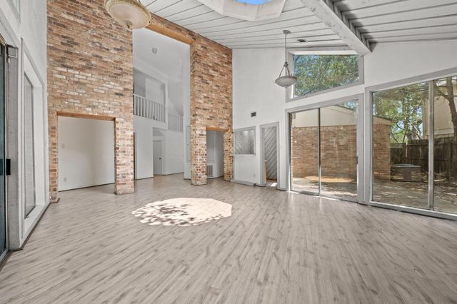 722 Langton Court, Katy, TX 77450
