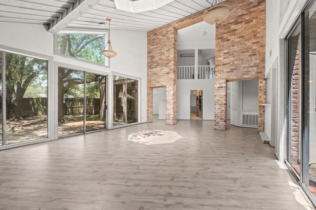 722 Langton Court, Katy, TX 77450