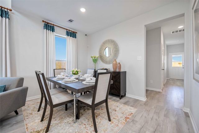 11940 Avian Avenue, Conroe, TX 77303