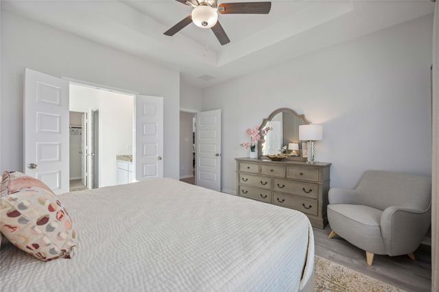 11940 Avian Avenue, Conroe, TX 77303