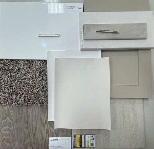 11940 Avian Avenue, Conroe, TX 77303