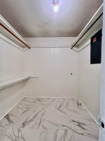 23111 Bayleaf Drive, Spring, TX 77373