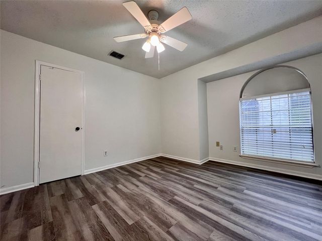 23111 Bayleaf Drive, Spring, TX 77373