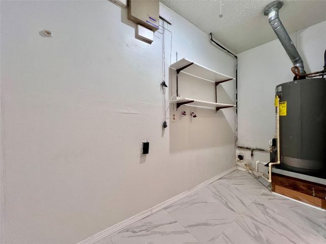 23111 Bayleaf Drive, Spring, TX 77373