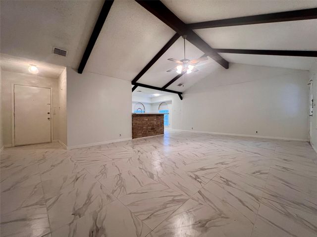 23111 Bayleaf Drive, Spring, TX 77373