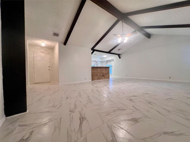 23111 Bayleaf Drive, Spring, TX 77373