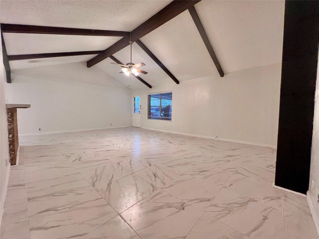 23111 Bayleaf Drive, Spring, TX 77373