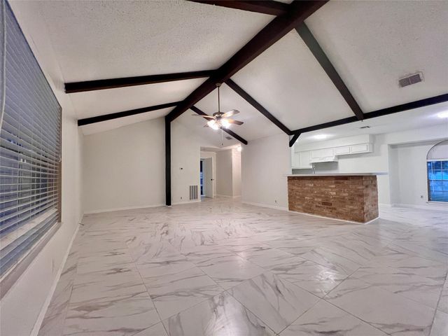 23111 Bayleaf Drive, Spring, TX 77373