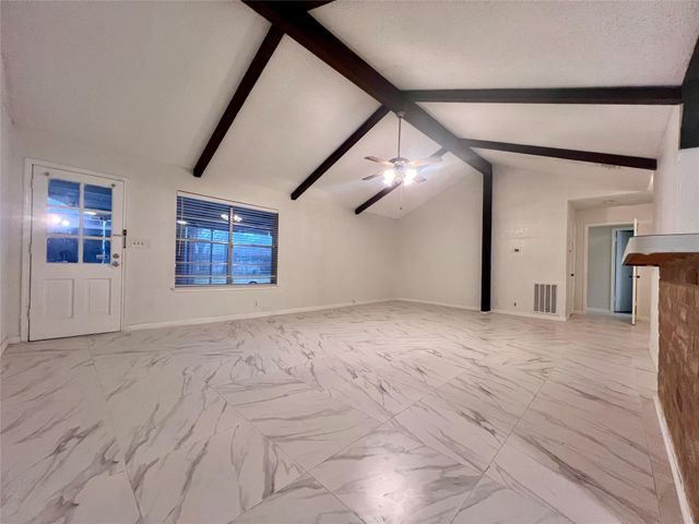 23111 Bayleaf Drive, Spring, TX 77373