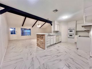 23111 Bayleaf Drive, Spring, TX 77373