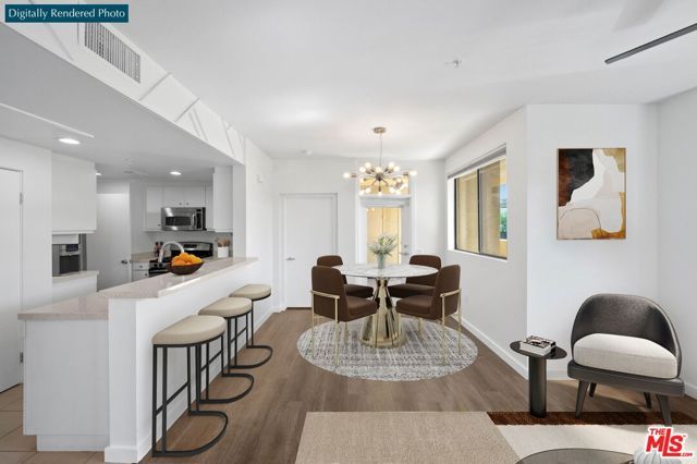 910 E Palm Canyon Drive 205, Palm Springs, CA 92264