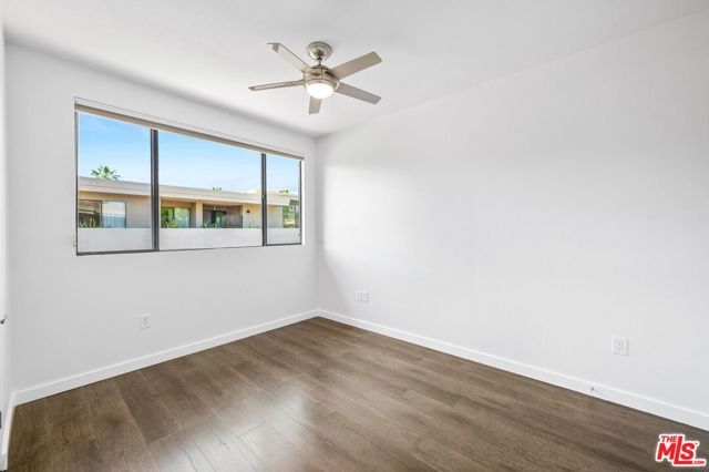 910 E Palm Canyon Drive 205, Palm Springs, CA 92264