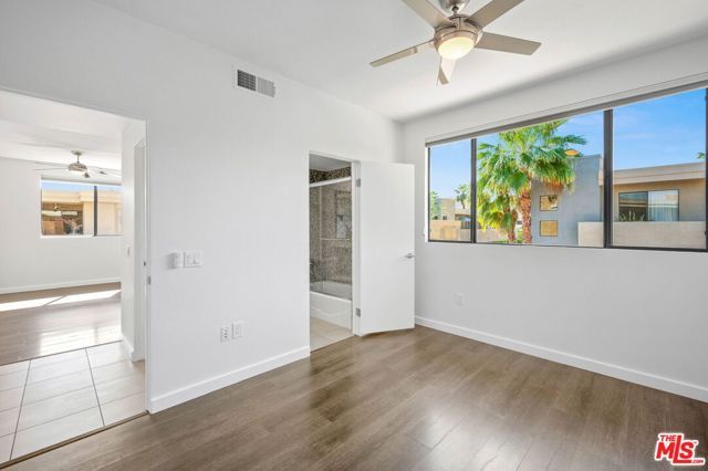 910 E Palm Canyon Drive 205, Palm Springs, CA 92264