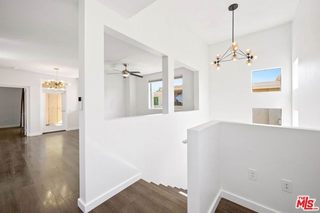 910 E Palm Canyon Drive 205, Palm Springs, CA 92264