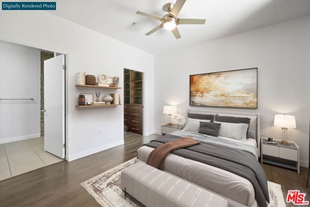 910 E Palm Canyon Drive 205, Palm Springs, CA 92264