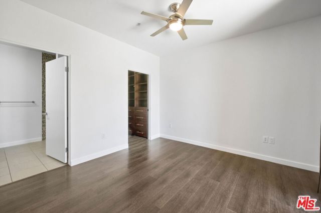 910 E Palm Canyon Drive 205, Palm Springs, CA 92264