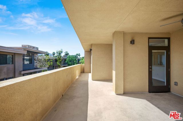 910 E Palm Canyon Drive 205, Palm Springs, CA 92264