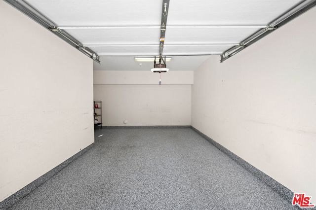 910 E Palm Canyon Drive 205, Palm Springs, CA 92264