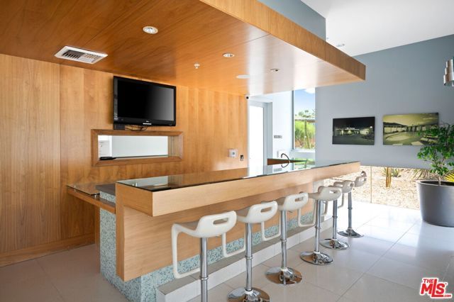 910 E Palm Canyon Drive 205, Palm Springs, CA 92264