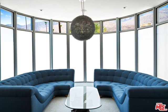 910 E Palm Canyon Drive 205, Palm Springs, CA 92264