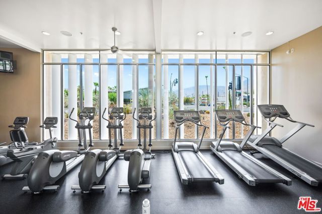 910 E Palm Canyon Drive 205, Palm Springs, CA 92264