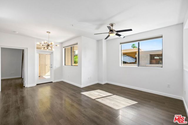 910 E Palm Canyon Drive 205, Palm Springs, CA 92264