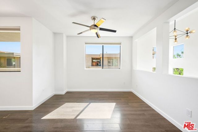 910 E Palm Canyon Drive 205, Palm Springs, CA 92264