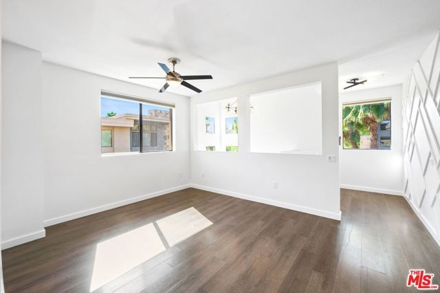 910 E Palm Canyon Drive 205, Palm Springs, CA 92264