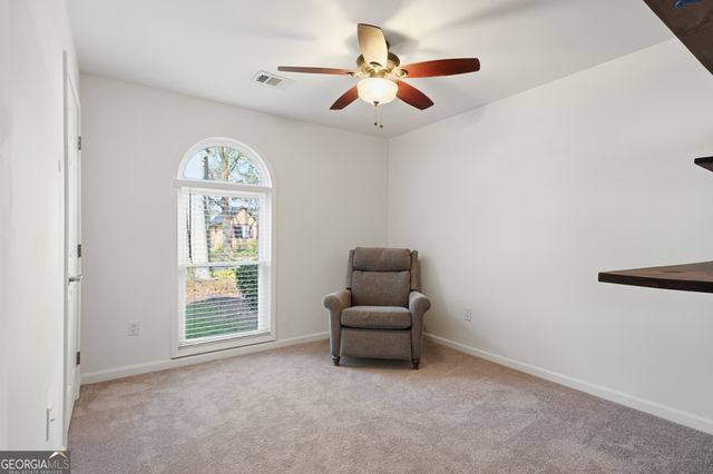3225 Caley Mill Drive, Powder Springs, GA 30127
