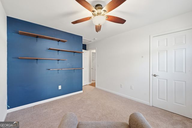 3225 Caley Mill Drive, Powder Springs, GA 30127
