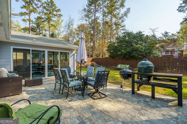 3225 Caley Mill Drive, Powder Springs, GA 30127