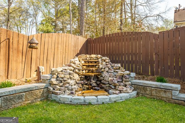 3225 Caley Mill Drive, Powder Springs, GA 30127