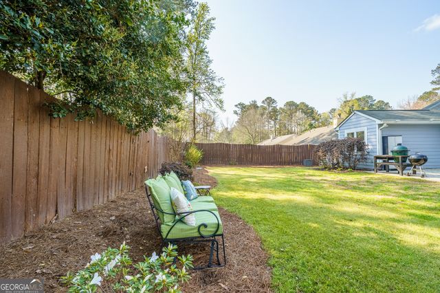 3225 Caley Mill Drive, Powder Springs, GA 30127