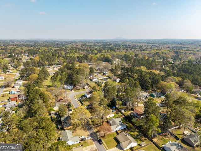 3225 Caley Mill Drive, Powder Springs, GA 30127