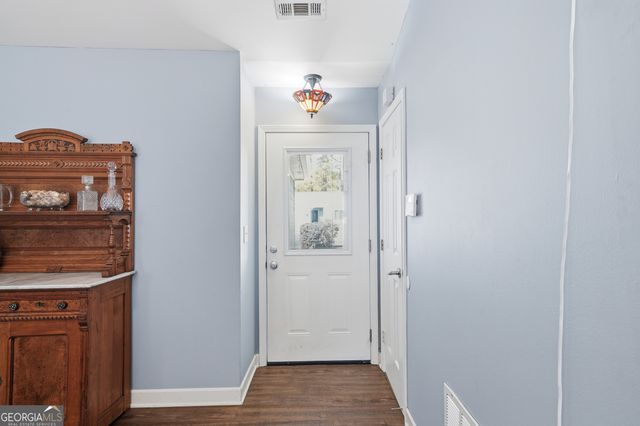 3225 Caley Mill Drive, Powder Springs, GA 30127