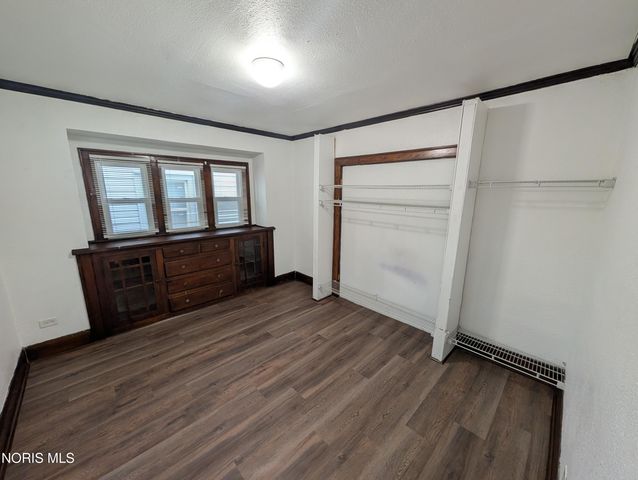 2034 Perth Street, Toledo, OH 43607