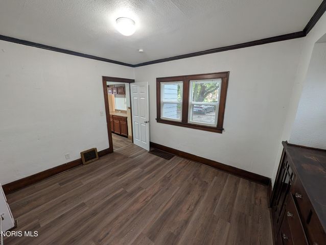 2034 Perth Street, Toledo, OH 43607