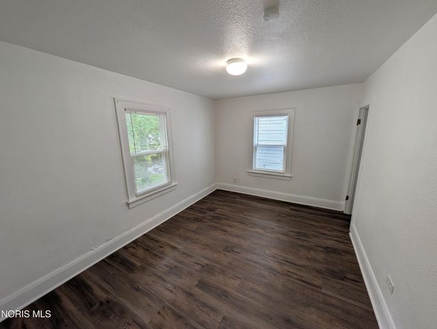 2034 Perth Street, Toledo, OH 43607